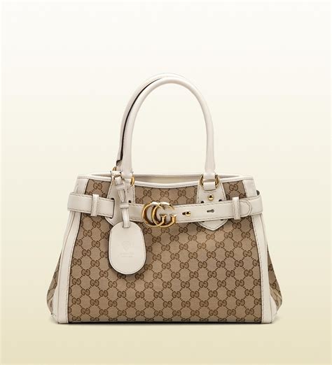 are gucci bags leather|gucci bags outlet uk.